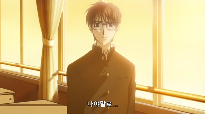 [진월담월희]마지막화라고 너무 기대한걸까? - 完 -_39.jpg