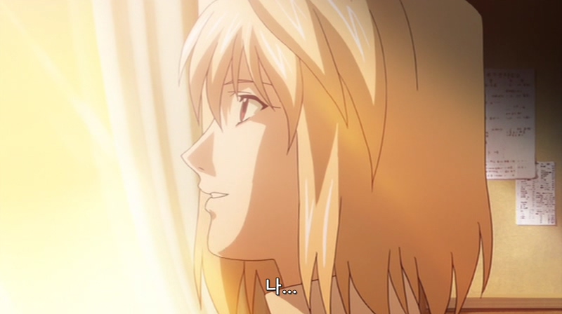 [진월담월희]마지막화라고 너무 기대한걸까? - 完 -_43.jpg