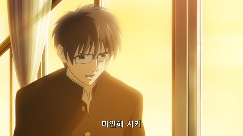 [진월담월희]마지막화라고 너무 기대한걸까? - 完 -_47.jpg