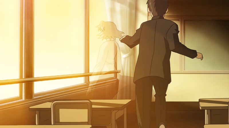 [진월담월희]마지막화라고 너무 기대한걸까? - 完 -_48.jpg