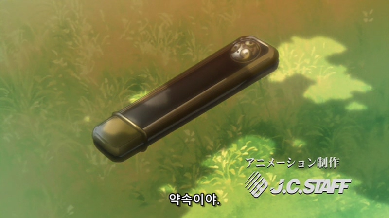 [진월담월희]마지막화라고 너무 기대한걸까? - 完 -_56.jpg