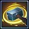 storm_ui_icon_falstad_hammerang_42.jpg