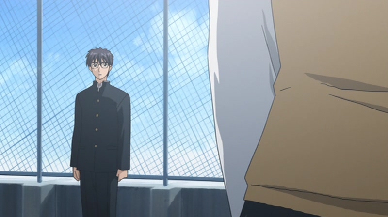 [진월담월희]마지막화라고 너무 기대한걸까? - 完 -_57.jpg