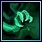 storm_ui_icon_leoric_drainhope_42.jpg