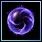 storm_ui_icon_gazlowe_gravobomb_42.jpg