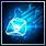 storm_ui_icon_probius_disruptionpulse_42.jpg