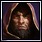 ui_targetportrait_hero_medivh_42.jpg