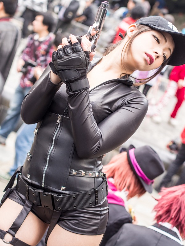 코스프레를 즐기는 호불호 일본인 전직 배우.jpg_16.png