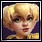 ui_targetportrait_hero_chromie_42.jpg