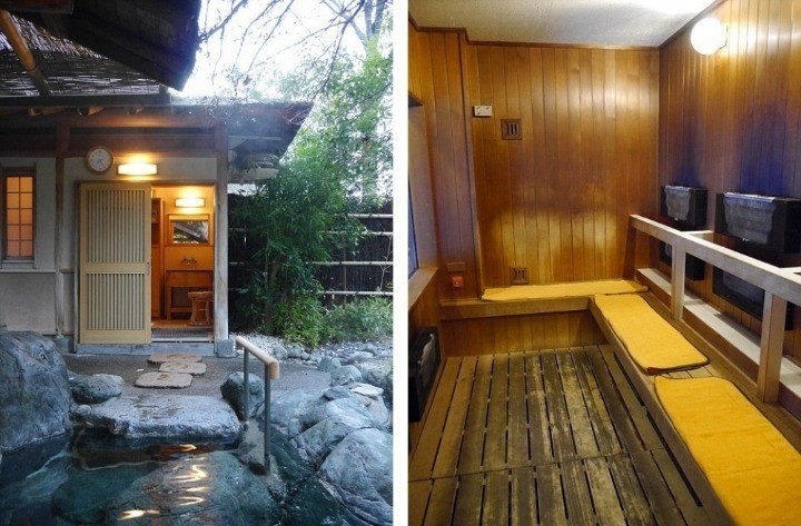 1313년된 일본 호텔.jpg_9.jpg