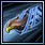 storm_ui_icon_falstad_barrelroll_42.jpg