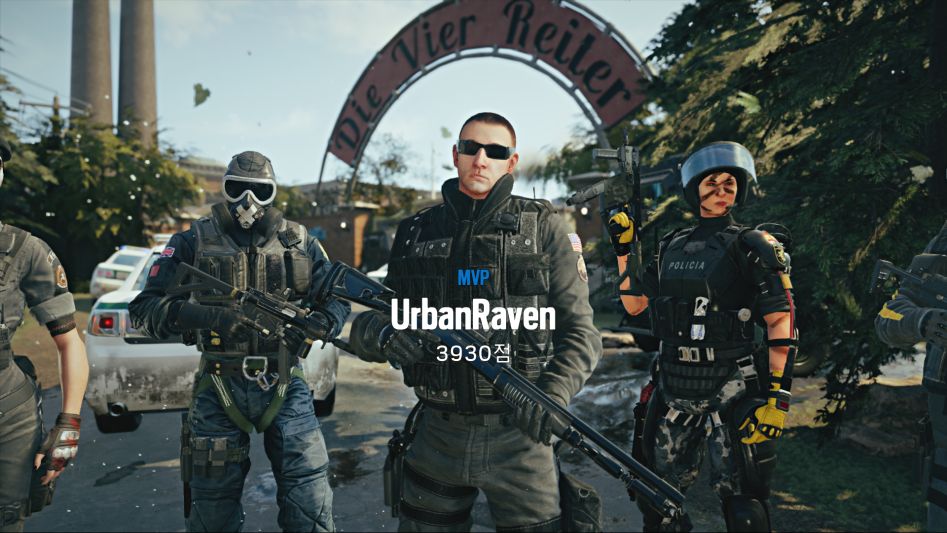 Tom Clancy's Rainbow Six® Siege2018-6-17-20-44-17.png