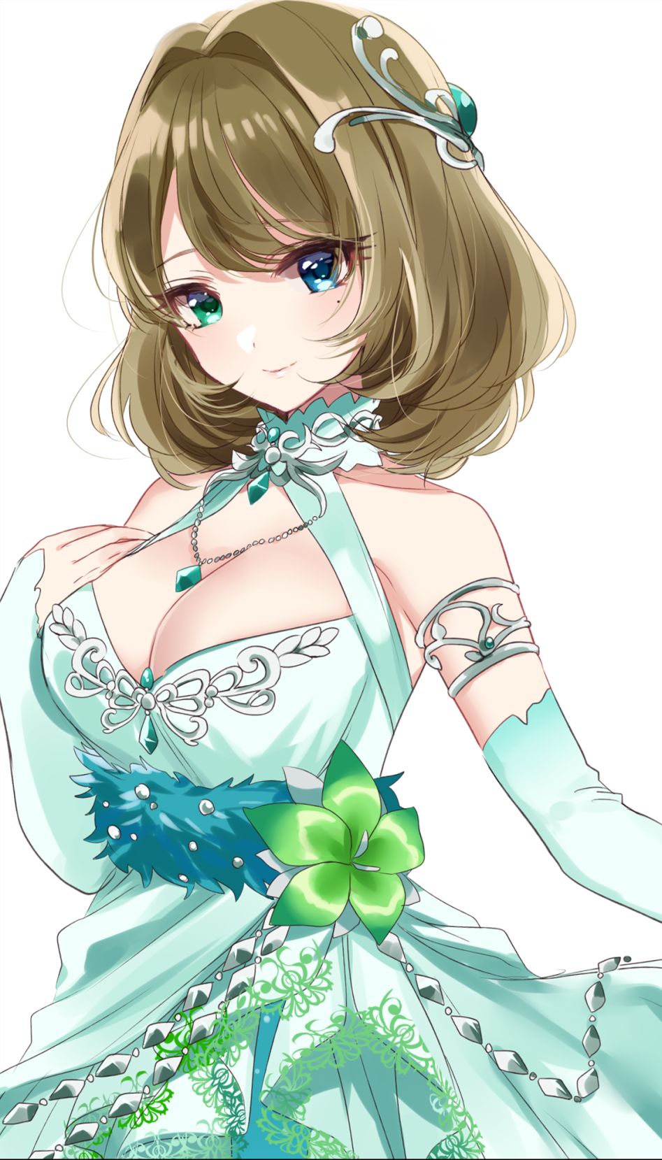 Takagaki.Kaede.full.2338793.png