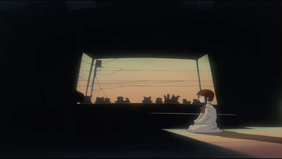 [serial experiments lain]_37.png