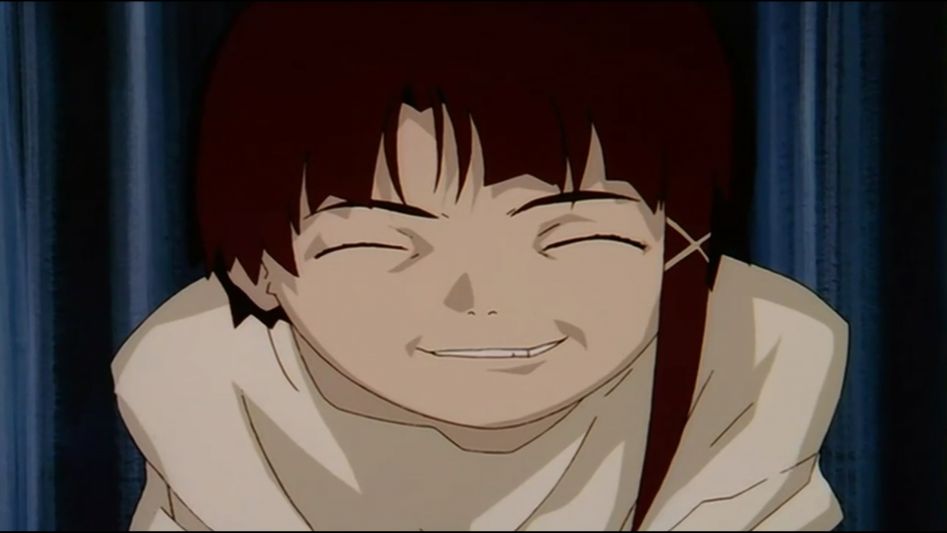 [serial experiments lain]_19.png