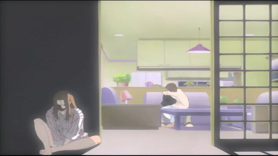 [serial experiments lain]_11.png