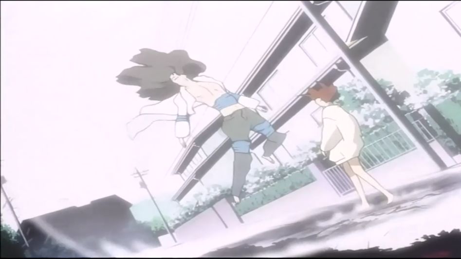 [serial experiments lain]_16.png