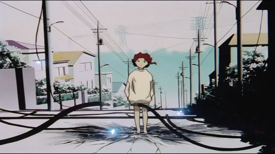 [serial experiments lain]_1.png