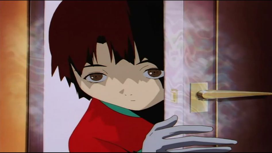 [serial experiments lain]_3.png