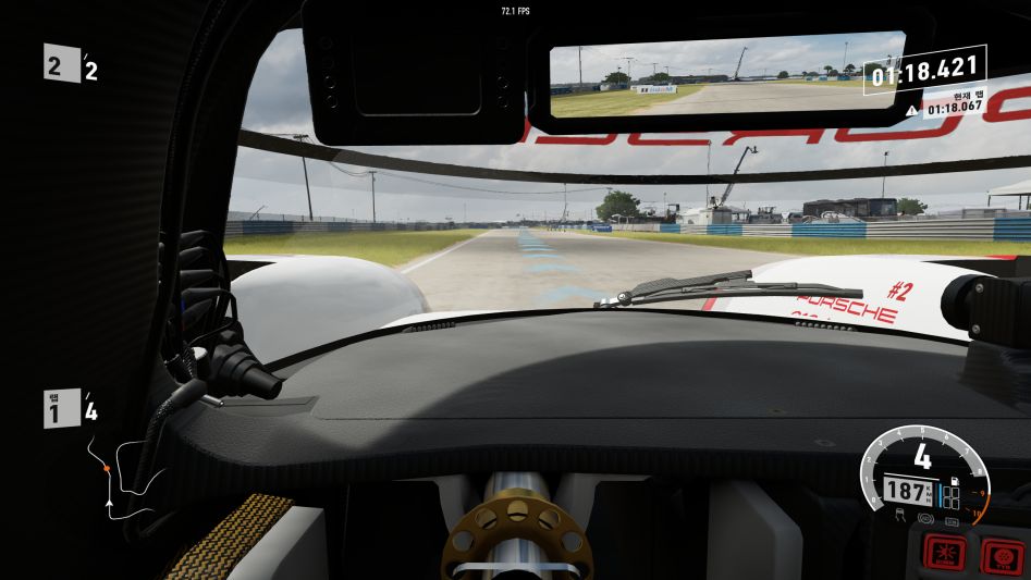 Forza Motorsport 7 Screenshot 2018.06.18 - 01.28.12.98.png