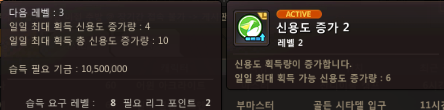 신용도.PNG