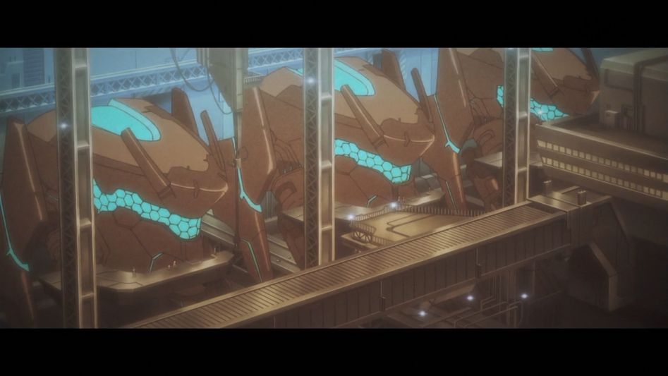 [Ohys-Raws] Darling in the Franxx - 21 (BS11 1280x720 x264 AAC).mp4_20180618_061848.528.png