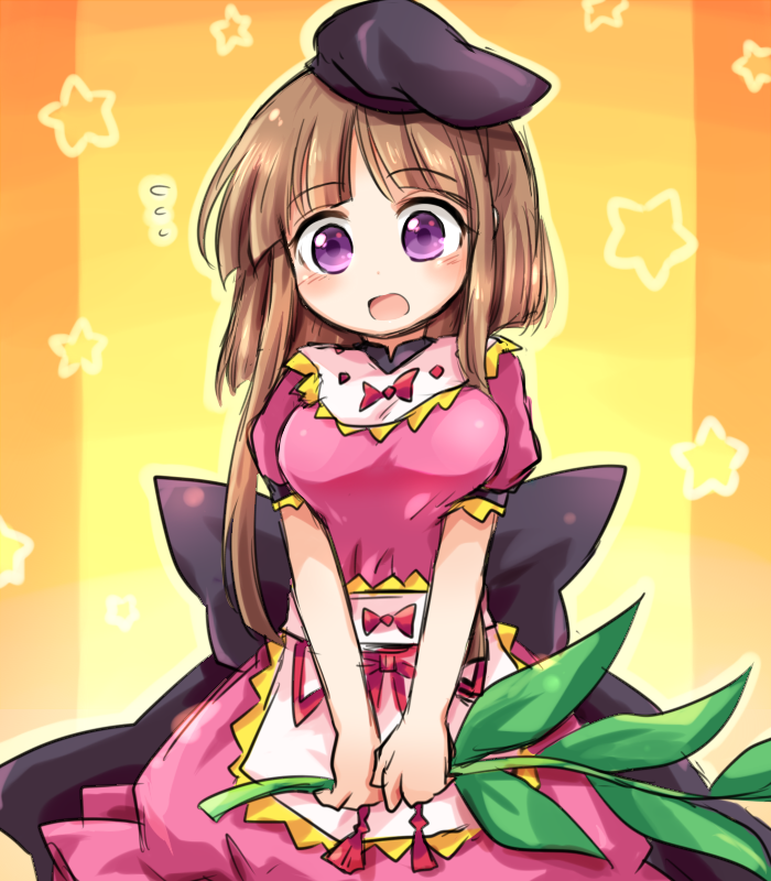 __nishida_satono_touhou_drawn_by_pote_ptkan__10e2f6c41e90a88c07f466e65345ab82.png