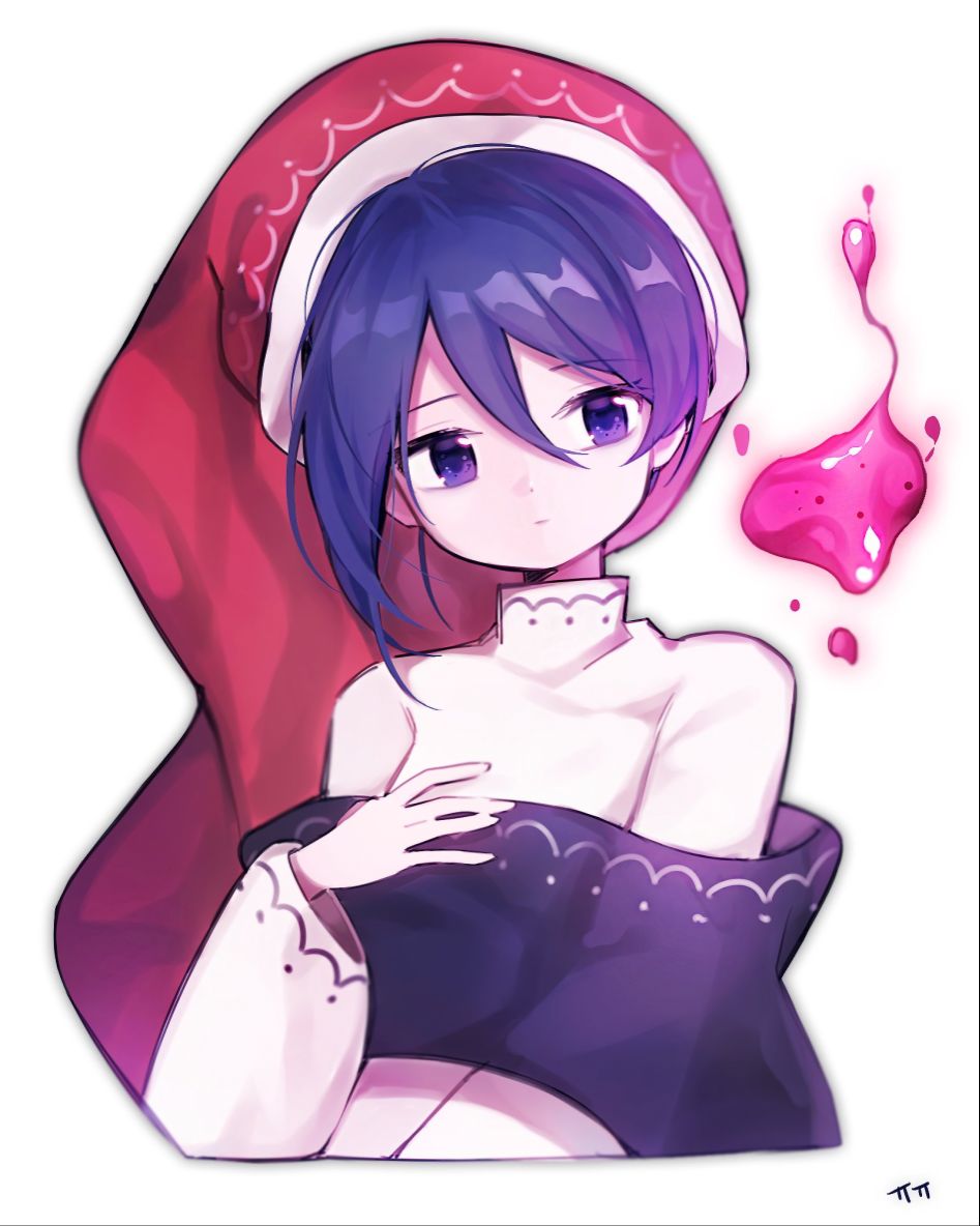 __doremy_sweet_touhou_drawn_by_soooooook2__b3c9d40ce192353b973703db07ca21c3.jpg