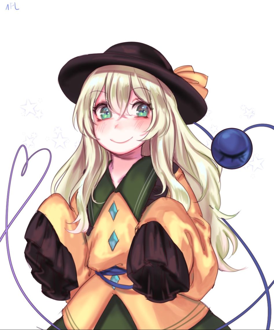 __komeiji_koishi_touhou_drawn_by_shan__37e72b072b5100fe7ffa3e9d4f37116f.jpg