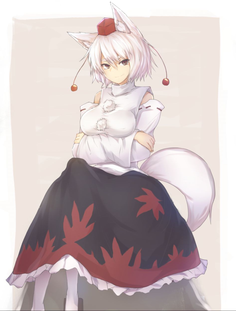 __inubashiri_momiji_touhou_drawn_by_alder__b28a15156a64932a812f86df8a30df10.png