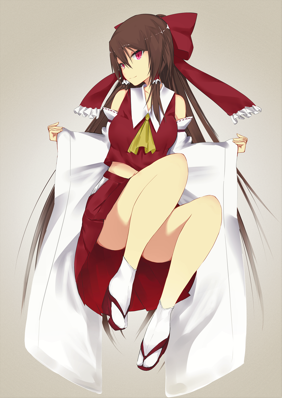 __hakurei_reimu_touhou_drawn_by_suiu_shinotsuku__e8165bcc8ae60e55cce45650c51433be.png