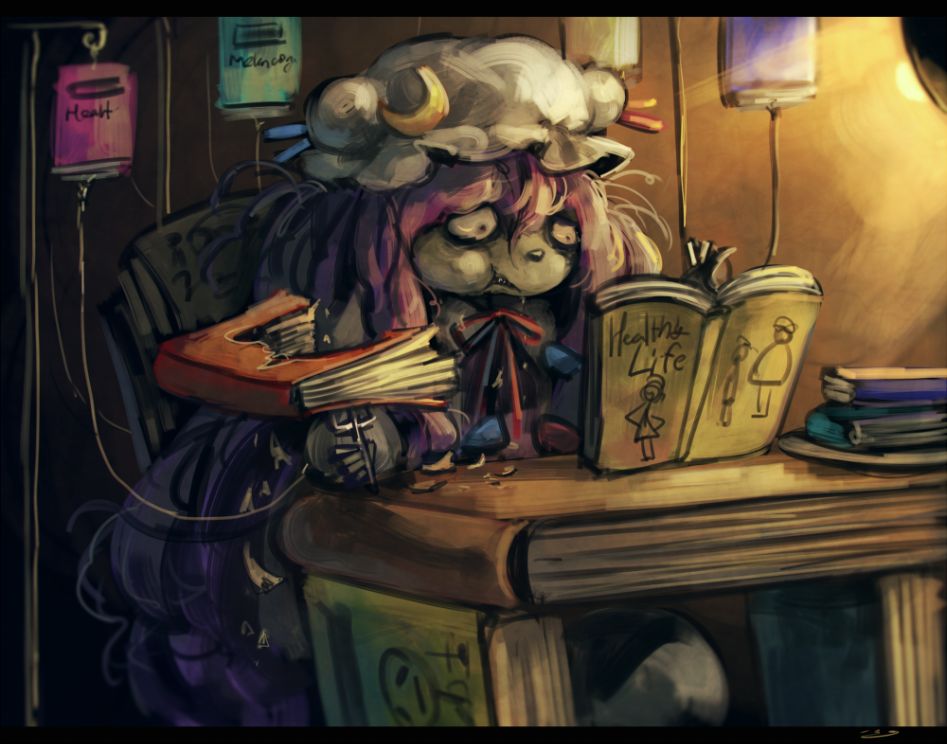 __patchouli_knowledge_touhou_drawn_by_koto_inari__3f3e15b0fa0efeee68870d5325205630.png