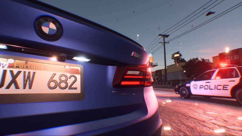 Need for Speed Payback Screenshot 2018.06.18 - 18.50.32.48.png