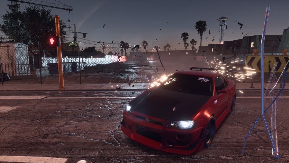 Need for Speed Payback Screenshot 2018.06.18 - 18.54.26.32.png