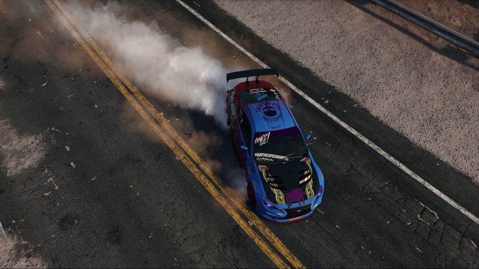 Need for Speed Payback Screenshot 2018.06.18 - 19.22.34.90.png