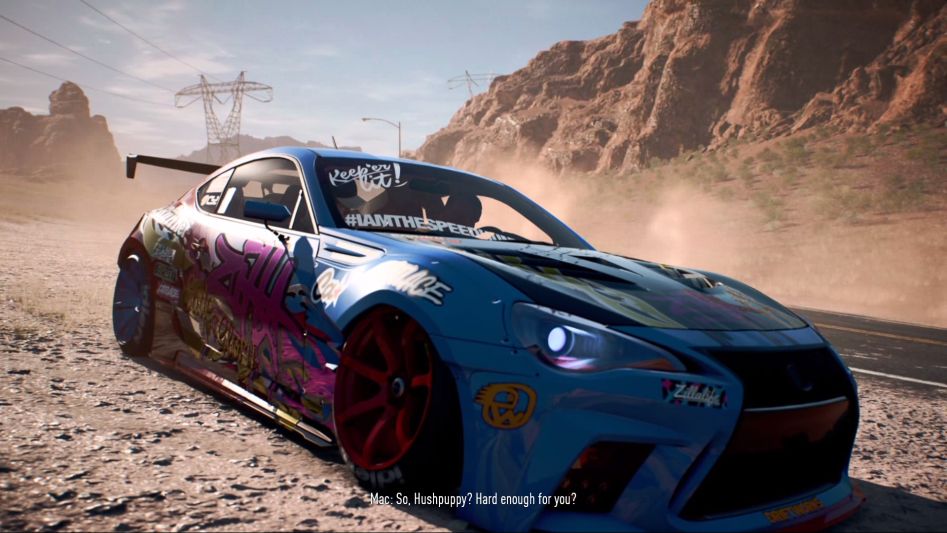 Need for Speed Payback Screenshot 2018.06.18 - 19.26.36.65.png