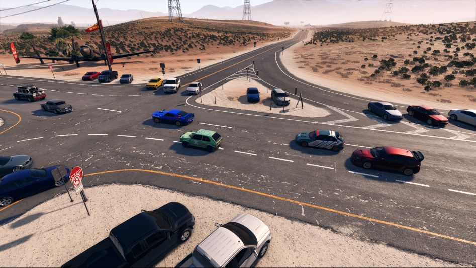Need for Speed Payback Screenshot 2018.06.18 - 19.50.01.61.png