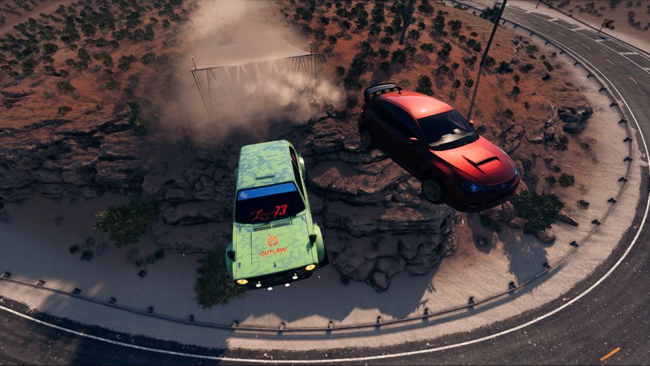 Need for Speed Payback Screenshot 2018.06.18 - 19.51.02.52.png