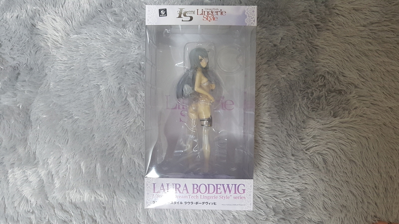 20180618_201521.jpg