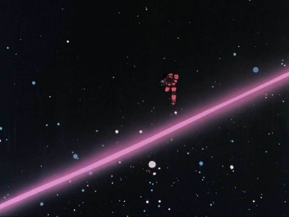 [Kagura] Mobile Suit Gundam 0079 - 02 [BDRip 1440x1080 x264 Hi10P FLAC].mkv_20180618_213806.793.jpg