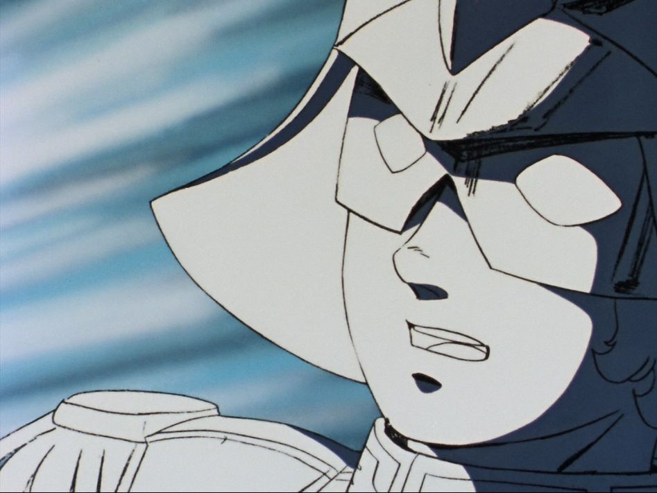 [Kagura] Mobile Suit Gundam 0079 - 02 [BDRip 1440x1080 x264 Hi10P FLAC].mkv_20180618_214151.550.jpg