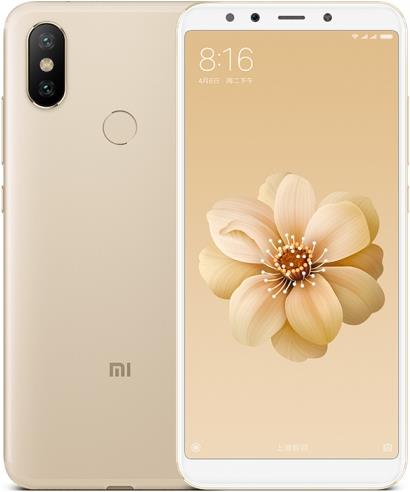 xiaomi-mi-6x-6gb128gb-dual-sim-gold-01_16886_1524668625.jpg