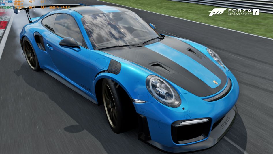 Forza Motorsport 7 2018-06-18-(월요일) 20_38_42.jpg