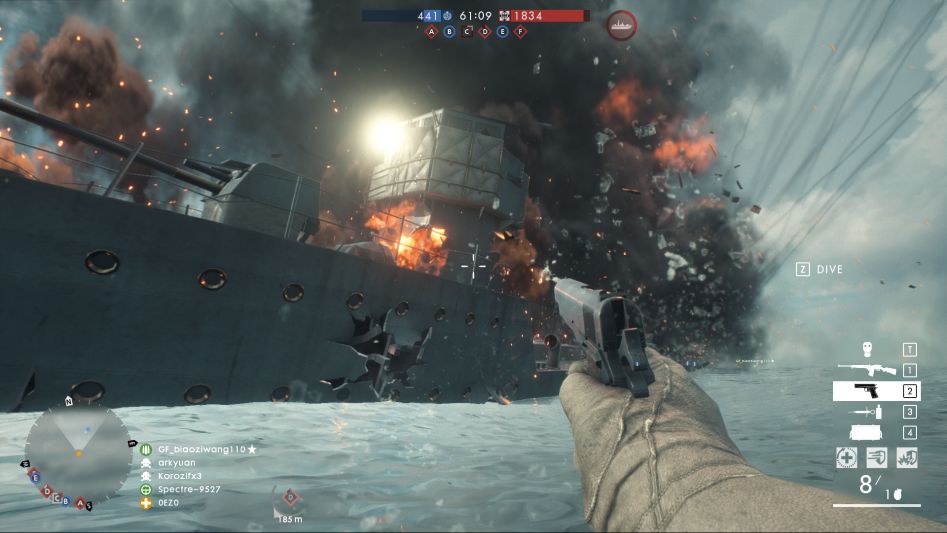 Battlefield 1 Screenshot 2018.06.19 - 00.21.50.11.png