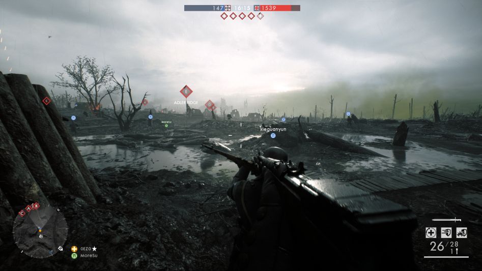 Battlefield 1 Screenshot 2018.06.19 - 00.42.07.79.png