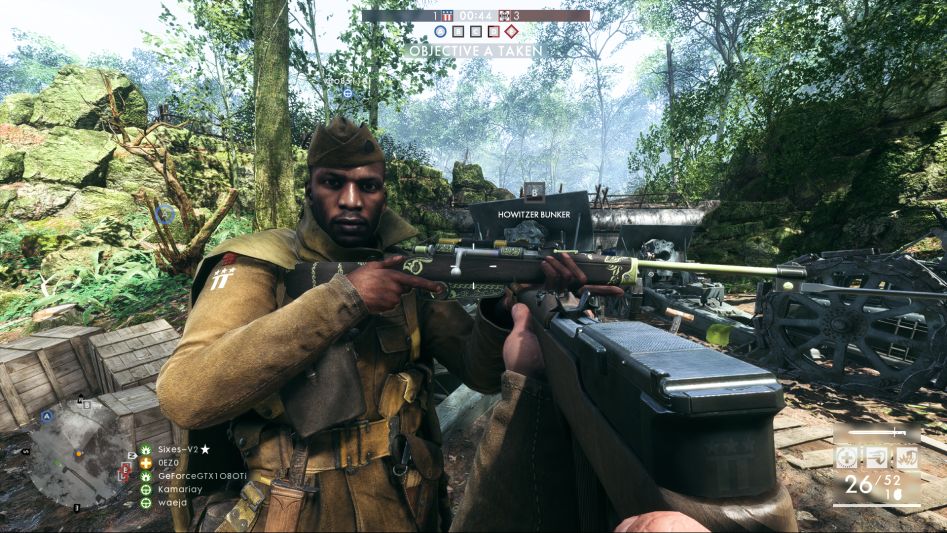 Battlefield 1 Screenshot 2018.06.19 - 02.31.11.26.png