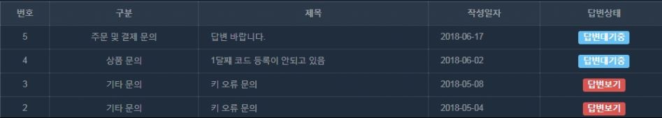 다렉이 원래 이런 곳인가요?_2.jpg