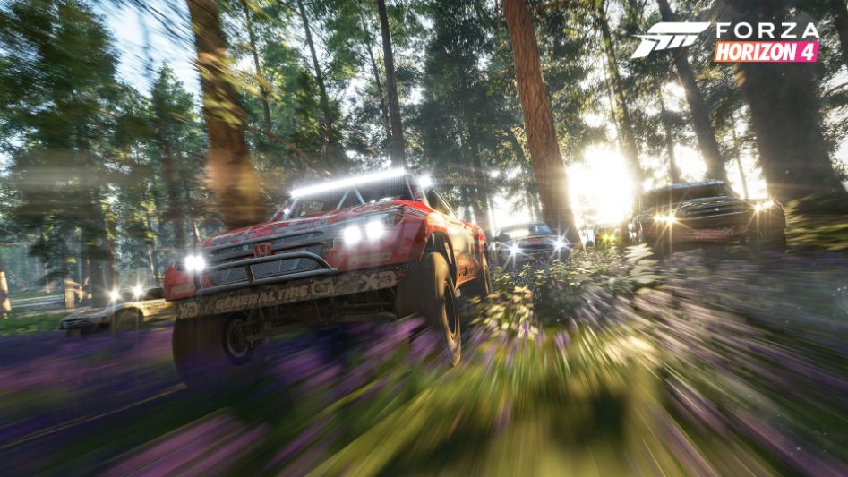 Forza-Horizon-4_Forest-Trucks.jpg