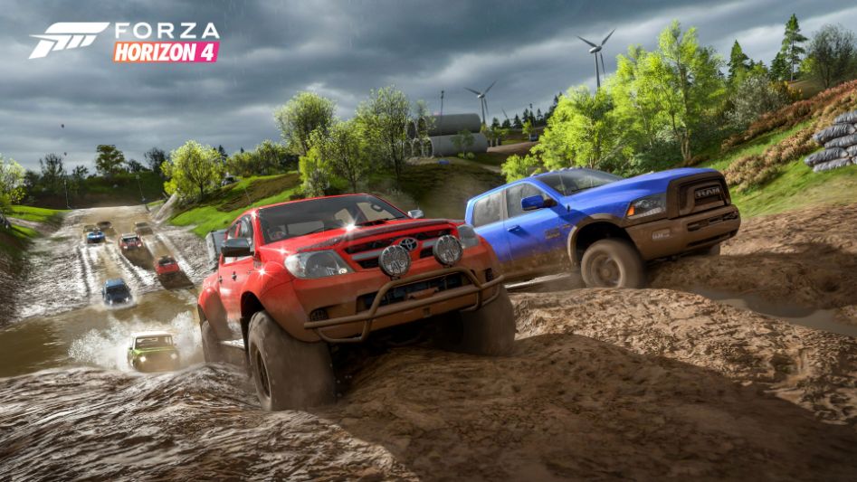 Forza-Horizon-4_Muddy-Hill.jpg