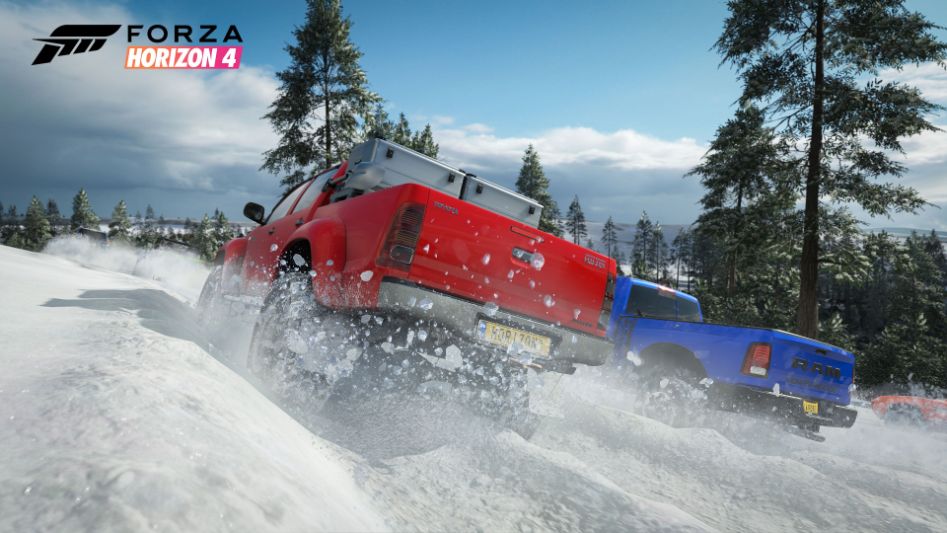 Forza-Horizon-4_Snowy-Trucks.jpg